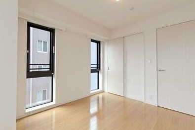 ※同仕様写真含む