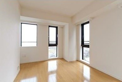 ※同仕様写真含む(居間)