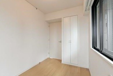 ※同仕様写真含む