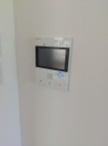 ※同仕様写真含む