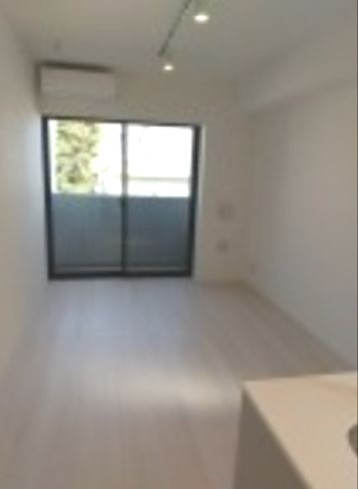 ※同仕様写真含む(居間)