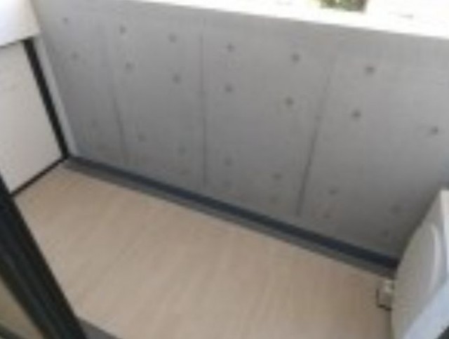 ※同仕様写真含む