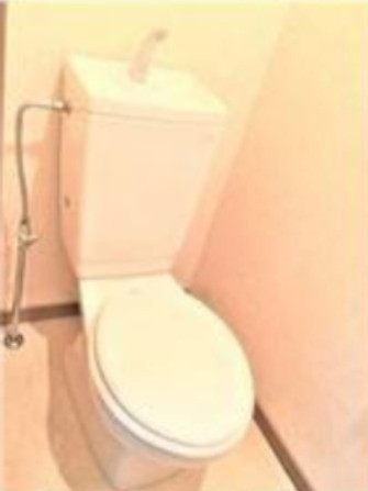 ※同仕様写真含む(内装)