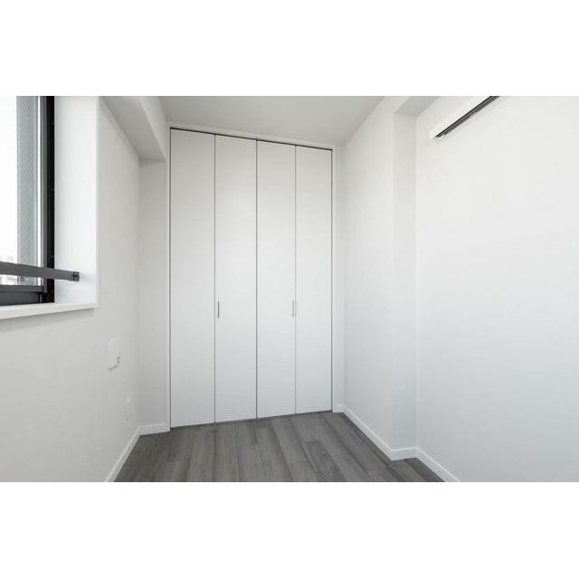 Iタイプ2025年2月撮影