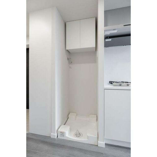 Iタイプ2025年2月撮影