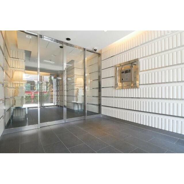 (その他建物画像)