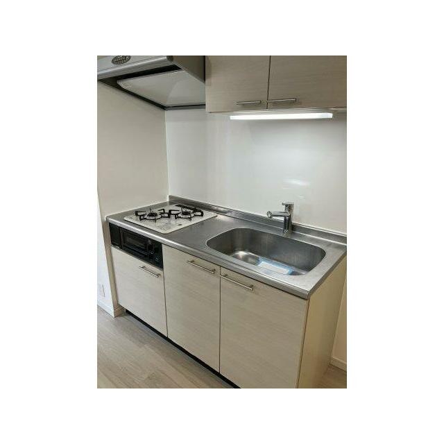 ※同仕様写真含む(キッチン)