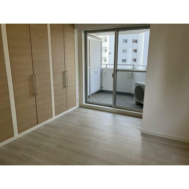 ※同仕様写真含む(居間)