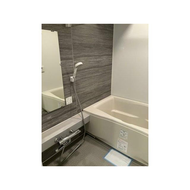 ※同仕様写真含む(風呂)