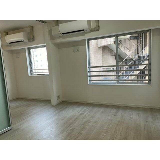 ※同仕様写真含む