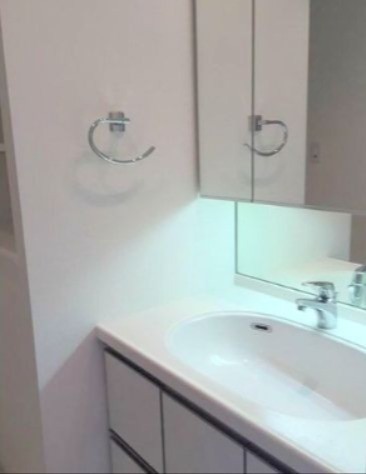 ※同仕様写真含む(内装)