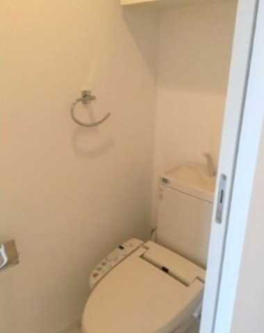 ※同仕様写真含む(内装)