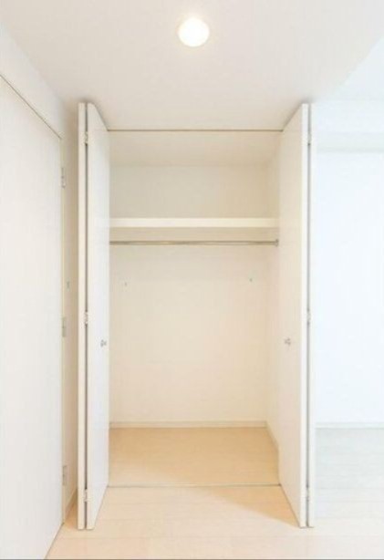 ※同仕様写真含む(内装)