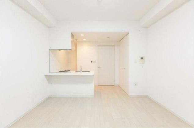 ※同仕様写真含む