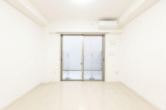 ※同仕様写真含む(居間)