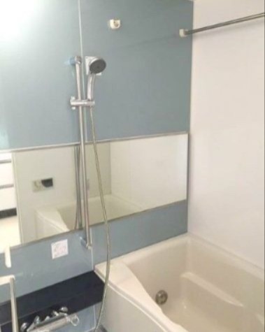 ※同仕様写真含む(風呂)