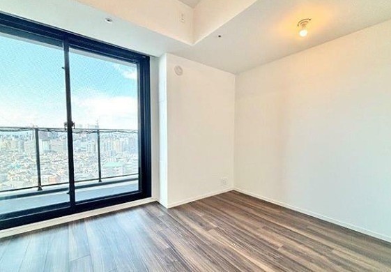 ※同仕様写真(居間)