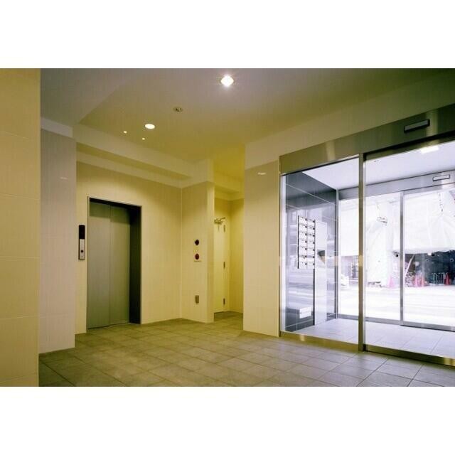 (その他建物画像)