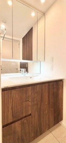 ※同仕様写真(内装)