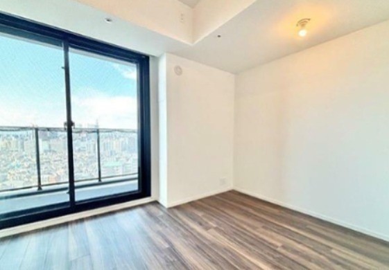 ※同仕様写真(居間)