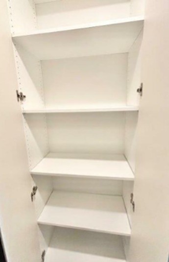 ※同仕様写真(内装)