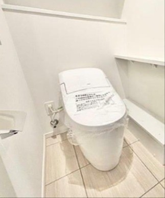 ※同仕様写真(内装)