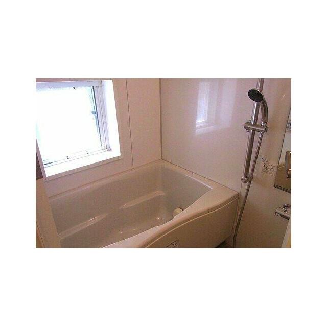 浴室 ※2012年11月撮影(風呂)