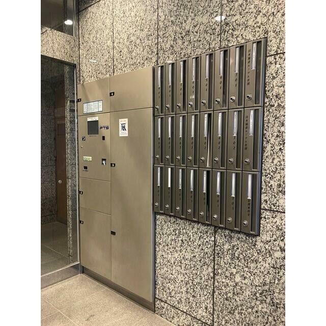 (その他建物画像)