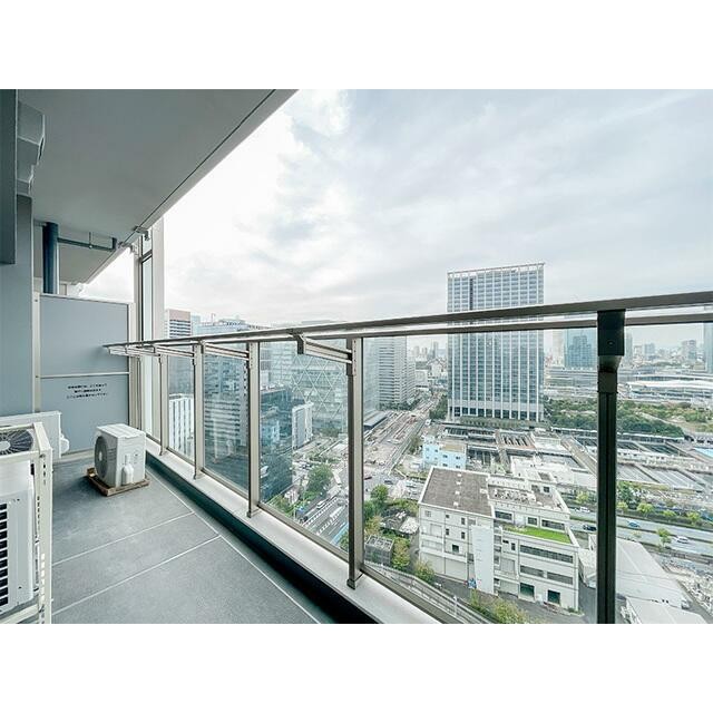 ※写真は同タイプ住戸です。