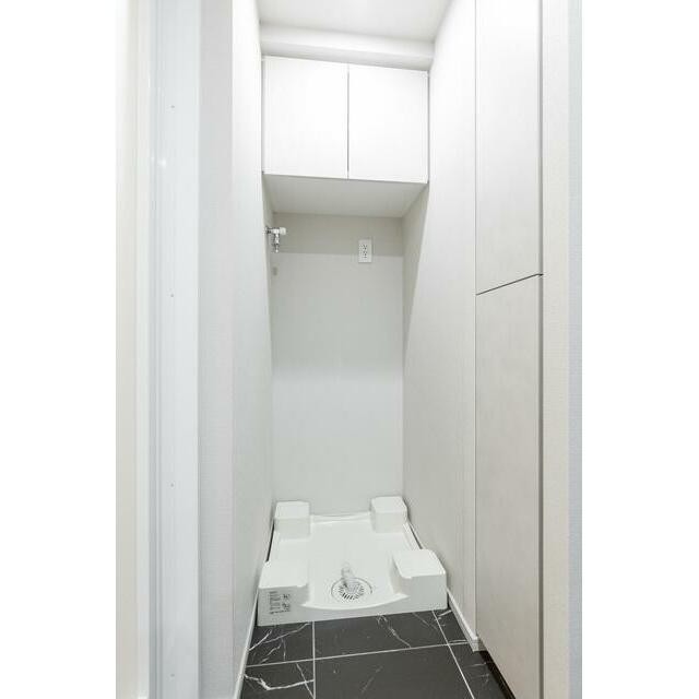 Lタイプ2022年2月撮影