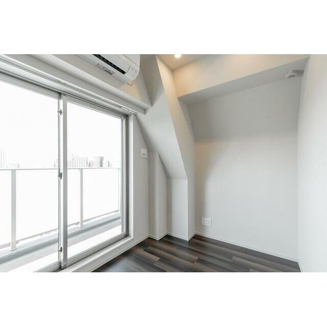 Lタイプ2022年2月撮影