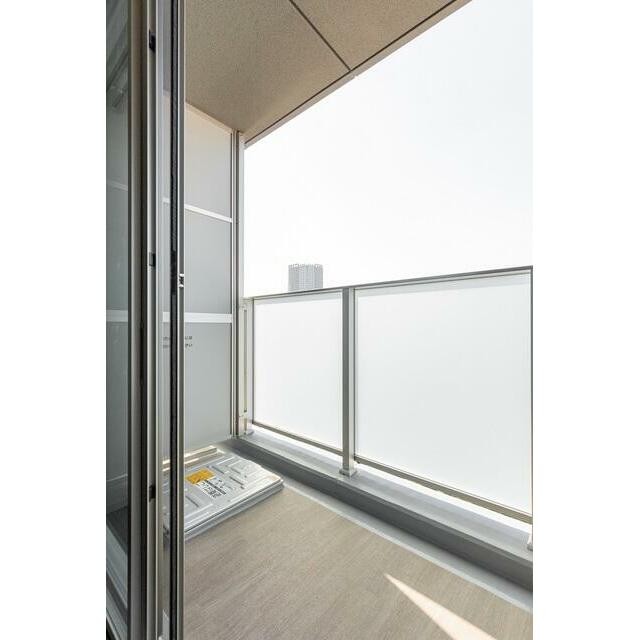 Lタイプ2022年2月撮影