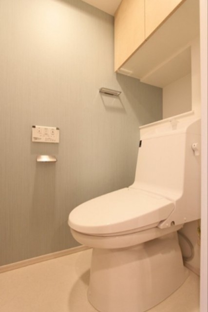 ※同仕様写真含む(内装)