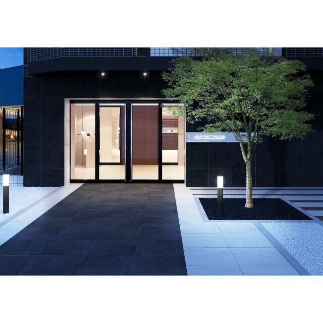 (その他建物画像)