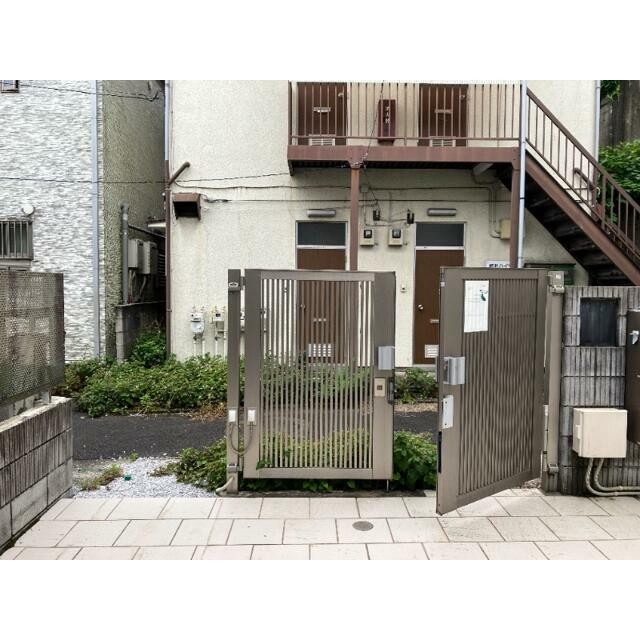 (その他建物画像)