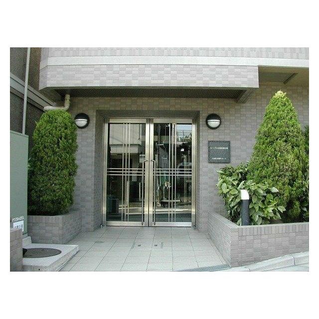 (その他建物画像)