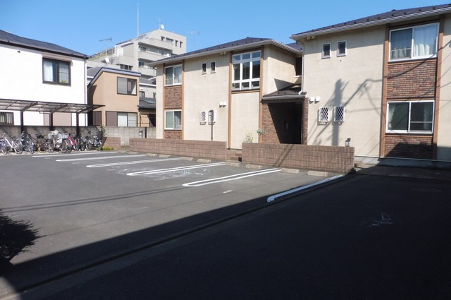 (その他建物画像)