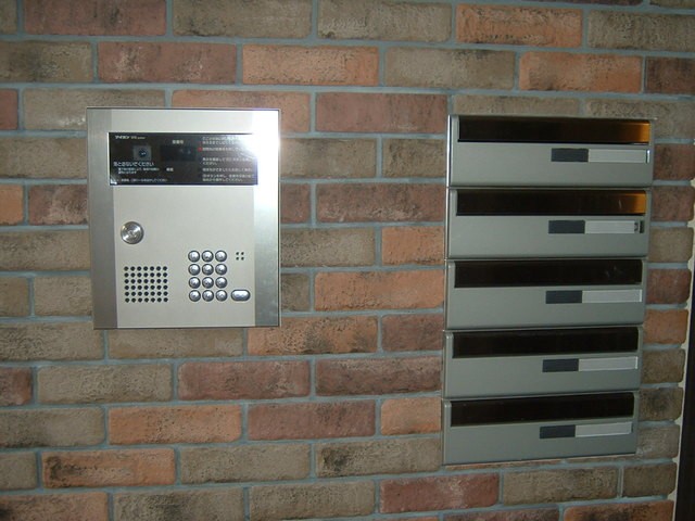 (その他建物画像)