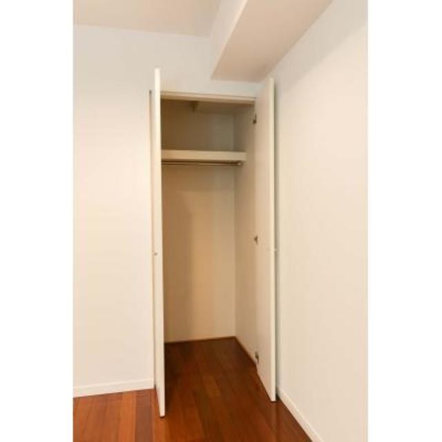 ※写真は同タイプ住戸です。(内装)