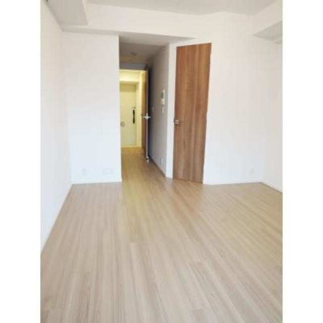 ※写真は同タイプ住戸です。(居間)