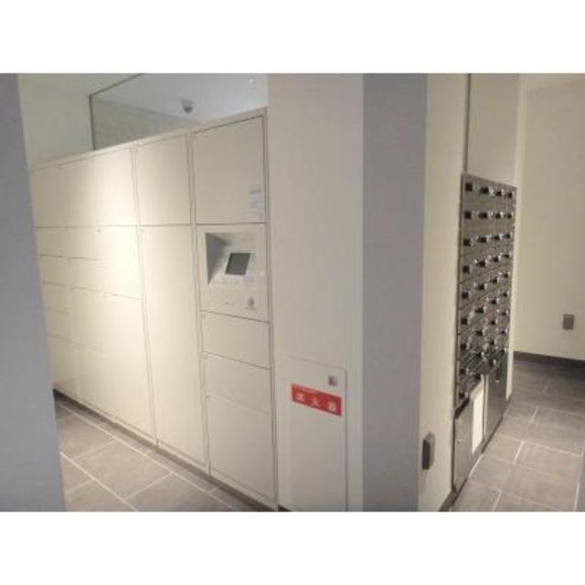 (その他建物画像)