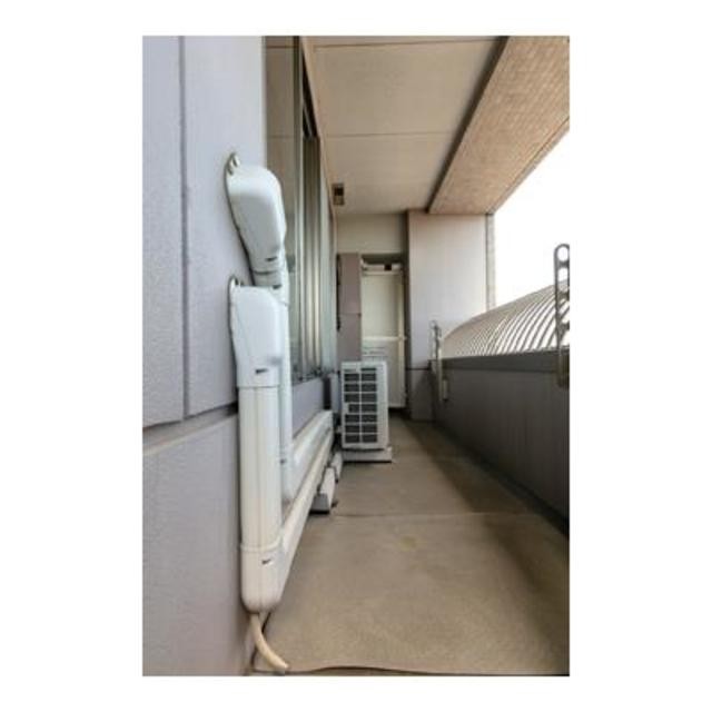 ※写真は同タイプ住戸です。