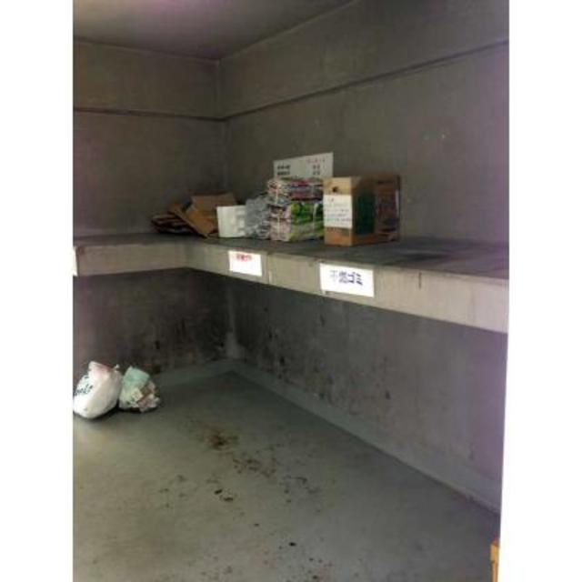 (その他建物画像)