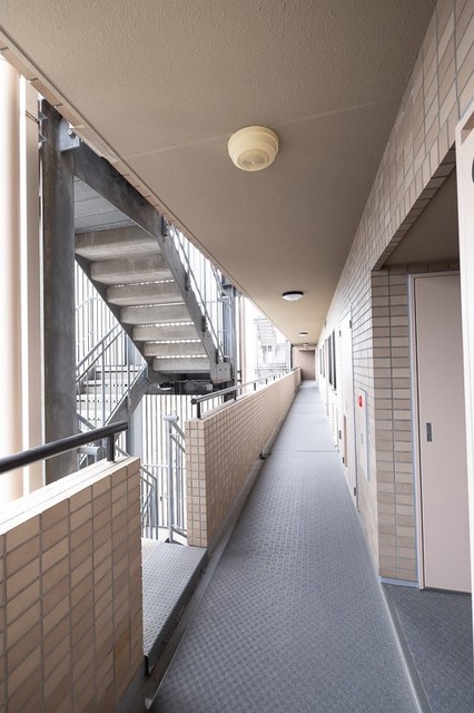 (その他建物画像)