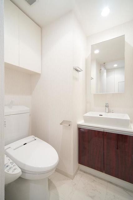 ※写真は同タイプ住戸です。(内装)