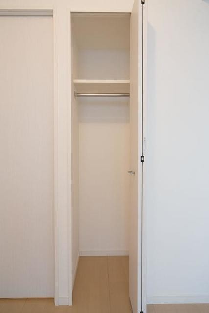 ※写真は同タイプ住戸です。(内装)