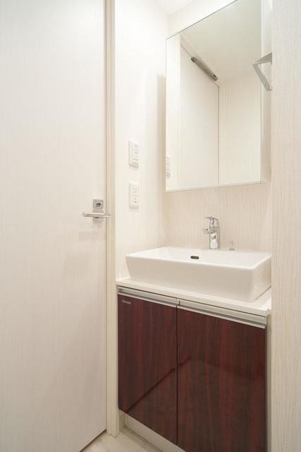 ※写真は同タイプ住戸です。(内装)