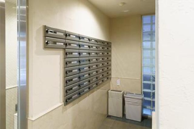 (その他建物画像)