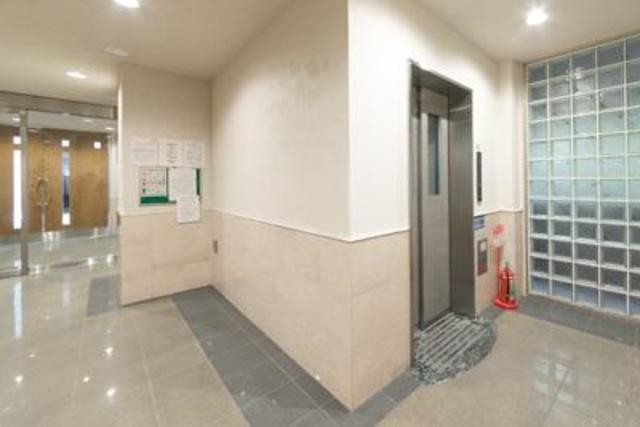 (その他建物画像)