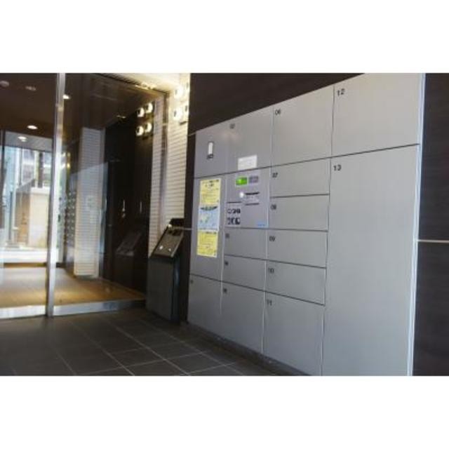 (その他建物画像)